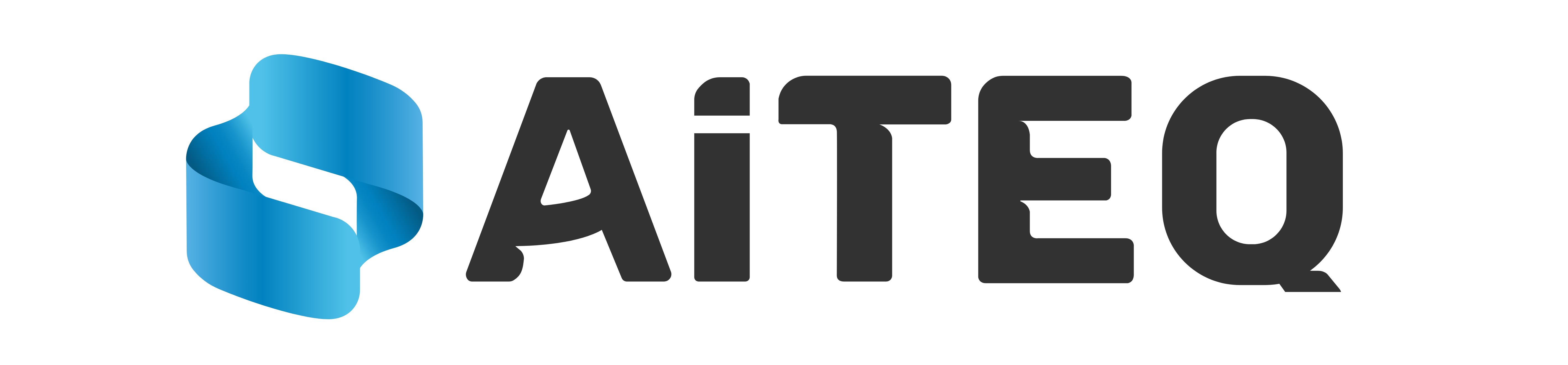 AITeq Chat - Plataforma de Atendimento Multicanal com IA